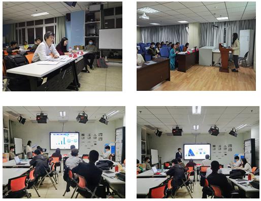 武汉理工大学经济学院欢迎您